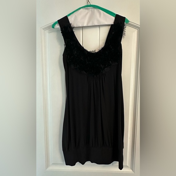 LBD! - Picture 1 of 4